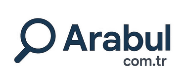 Arabul.com.tr