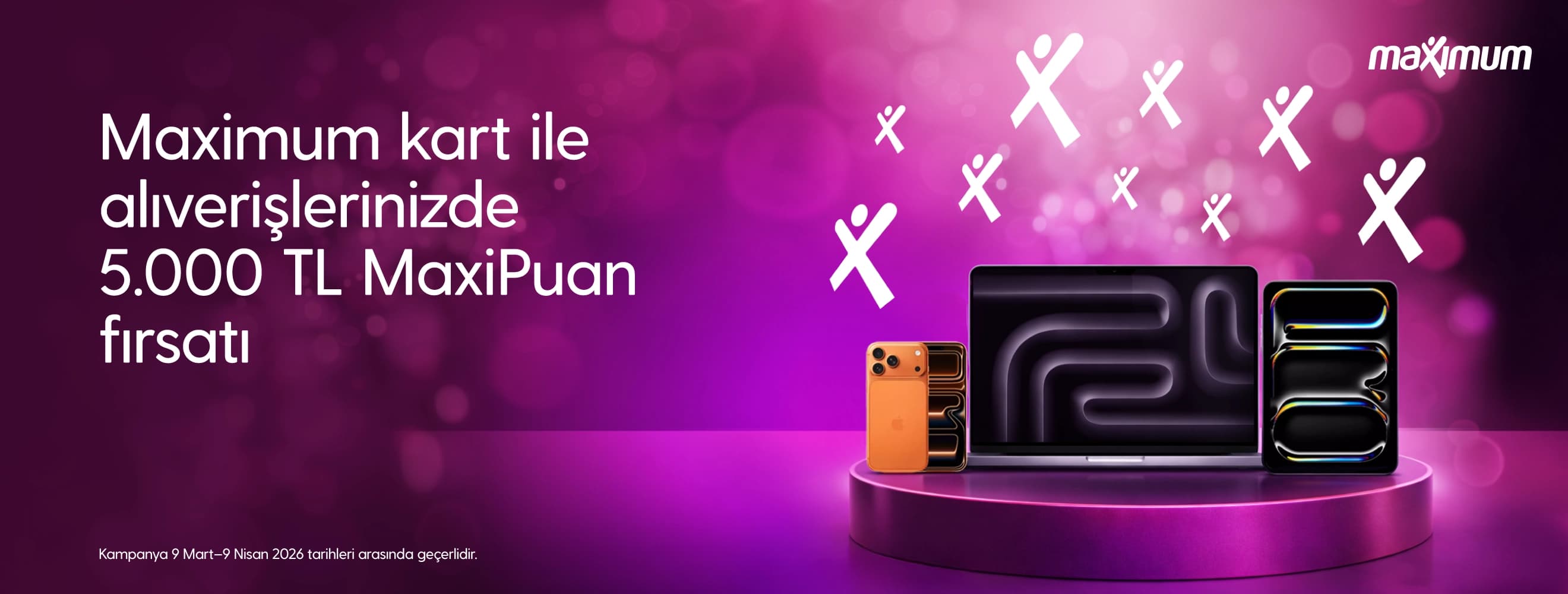 İş Bankası 500 TL İndirim