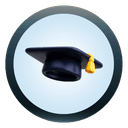 Apple Eğitim Ürünleri