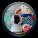 Akıllı Ev Sistemleri