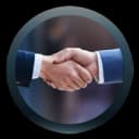 Kurumsal Çözümler